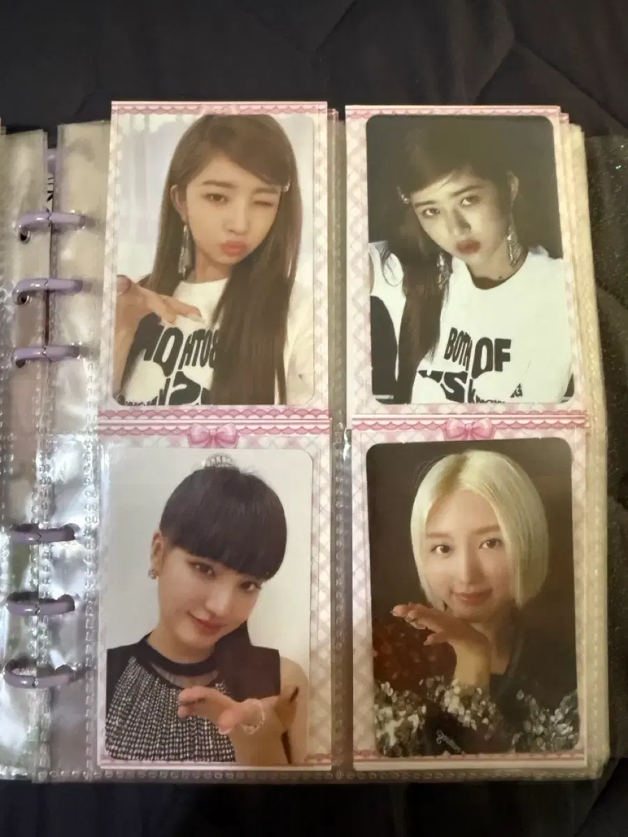 thumbnail-5